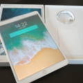 SoftBank iPad proを買取 10.5インチ wifi+Cellular　